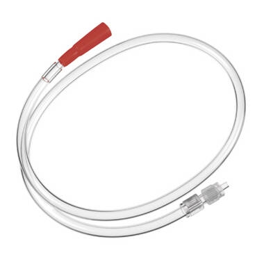 Produktbild Website-Verbindungsleitung Luer Lock