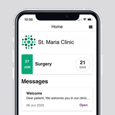 Product Picture-ForPatientApp