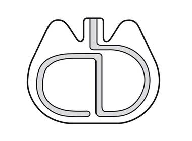 Aesculap Article Picture (Media Manager)-HAUPTBILD GK107