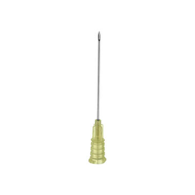 Picture of product - web-Guide needle
