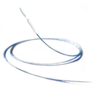 Produktbild CW Vergrößerung-Insitucat®