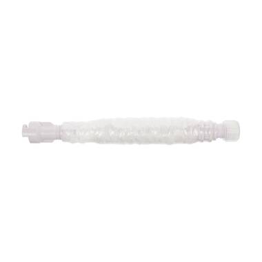 Product Picture CW Enlargement-Intradyn Accessories