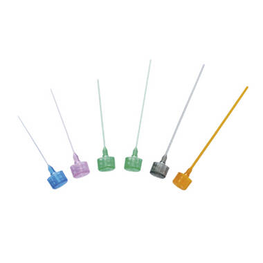 Produktbild Website-Introcan Stylet