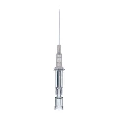 Non ported IV catheter, G16-Introcan® Certo