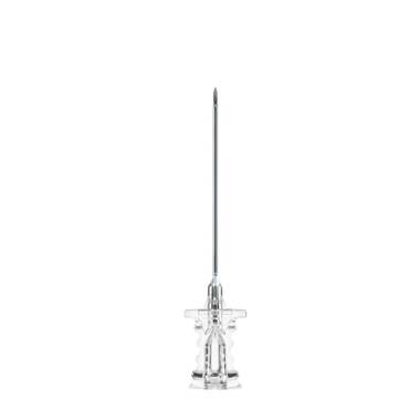 Introducer needle - REF.No. 4552202-Spinal Introducer 22G x 35 mm
