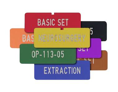 Aesculap Article Picture (Media Manager)-MAIN PICTURE PRID00004139