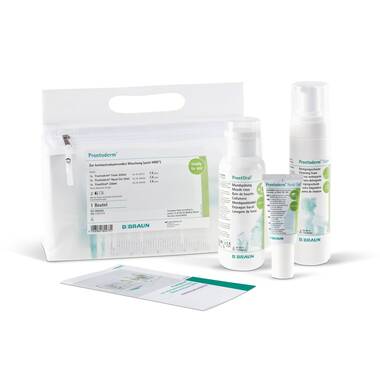 Product picture-Prontoderm®