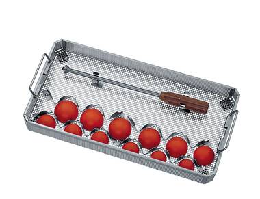 Aesculap Article Picture (Media Manager)-HAUPTBILD ND908, ND909, ND911, ND912,...