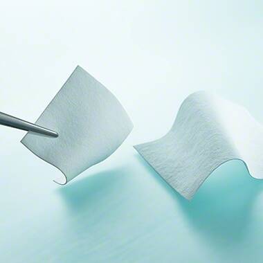 Produktbild Vergrößerung CW-Neuro-Patch®