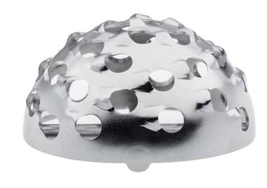 Aesculap Article Picture (Media Manager)-MAIN PICTURE NF940R