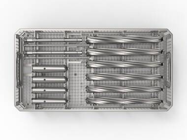 Aesculap Article Picture (Media Manager)-MAIN PICTURE NT1308