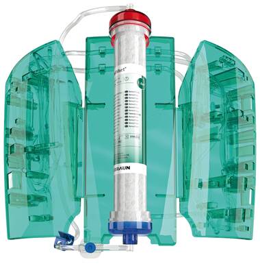 Product Image-OMNIset