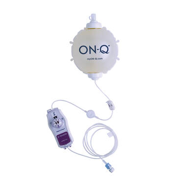 Product picture-ON-Q System NRFit