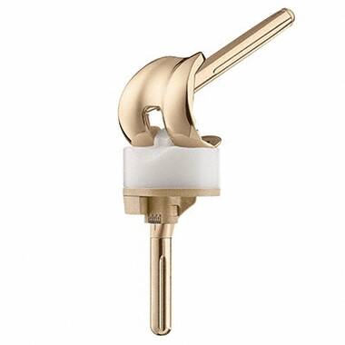 Product Picture Enlargement CW-Columbus® Revision Total Knee System