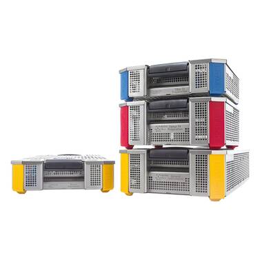 Product Picture Enlargement CW-Aesculap OrthoTray®