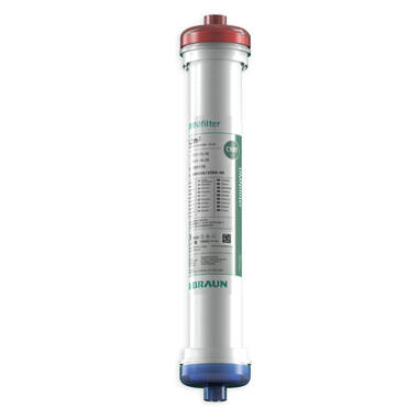 OMNIfilter-OMNIfilter