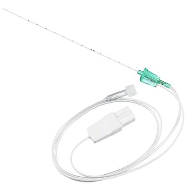 Luer Version-Stimuplex Onvision