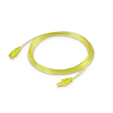 picture of article 8722865-Original Perfusor Line