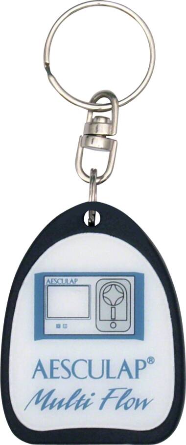 Aesculap Article Picture (Media Manager)-HAUPTBILD PG140