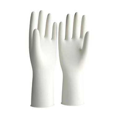 Surgical gloves, sterile-Vasco® Surgical Latex