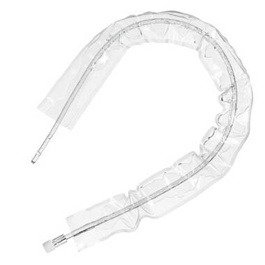 product picture enlargement CW-Actreen® Glys Luer Lock Nelaton Male