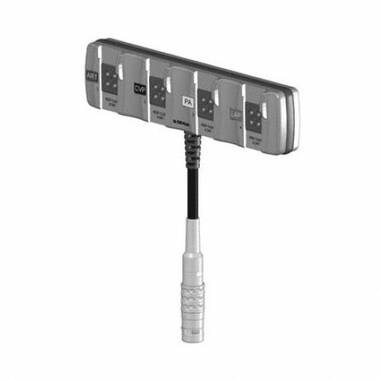 Product Picture CW Enlargement-Reusable Transducer Board