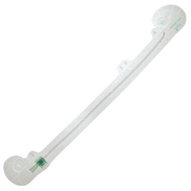 Produktbild Vergrößerung-Actreen® Lite Cath Tiemann