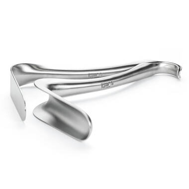 Product Picture CW Enlargement-Specula