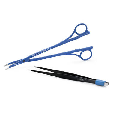 Product Picture CW Enlargement-HF Instruments