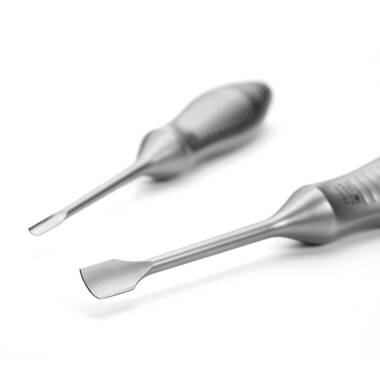 Product Picture CW Enlargement-Meißel