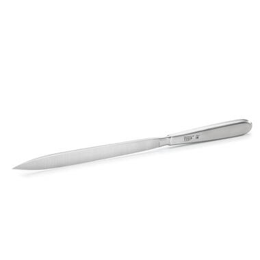 Product Picture CW Enlargement-Knives