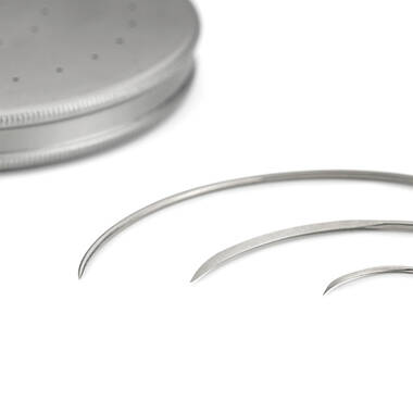 Product Picture CW Enlargement-Surgical Needles