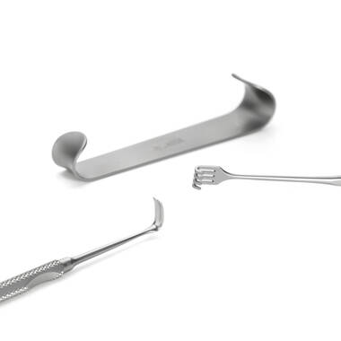 Product Picture CW Enlargement-Retractors