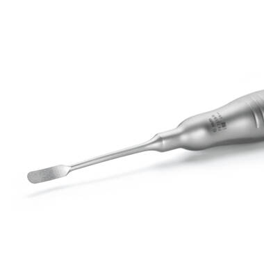 Product Picture CW Enlargement-Raspatories, Elevators, Dissectors