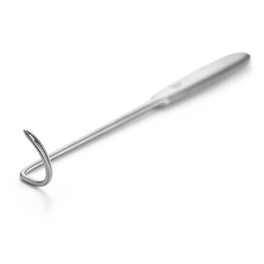 Product Picture CW Enlargements-Suture and Ligature Instruments