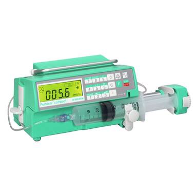 Product Image-Perfusor compact