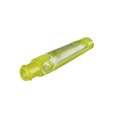 Produktbild Website-Perifix Catheter Connector