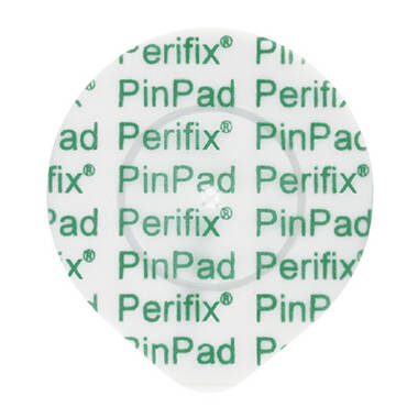 Produktbild Website-Perifix Pin Pad