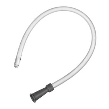 Produktbild Web-Rectal Catheter