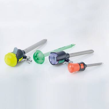 Produktbild Vergrößerung CW-Wiederverwendbares und Kombinations Trok