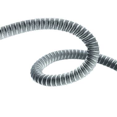 Product Picture CW Enlargement-Silver Graft