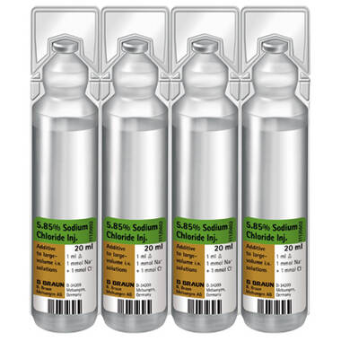 5.85_w_v_Sodium_Chloride_Injection_Braun-Website picture