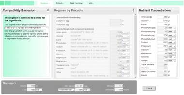Compatibility Software-EasyComp