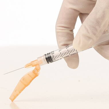 Sol-Care Safety-Sol-Care Safety