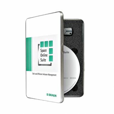 Produktbild-Space OnlineSuite