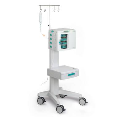 Produktbild Print-SpaceStation MRI