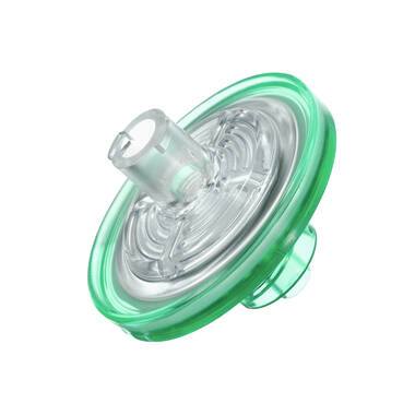 Picture of product-Sterifix® Injection Filter