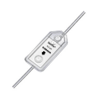 Produktbild Vergrößerung-Website picture