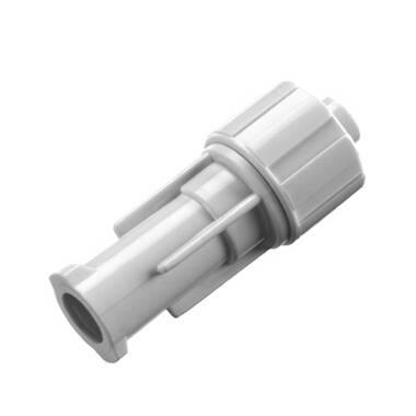 Produktbild Website-Sterifix Pury