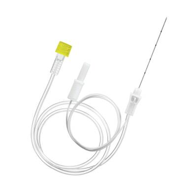 Product picture-Stimuplex A needles NRFit